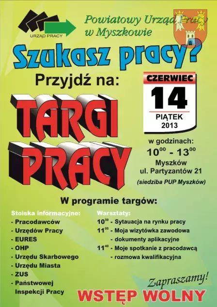plakat_targi_pracy_267054106.png